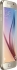 Samsung Galaxy S6 G920F 32GB gold