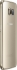 Samsung Galaxy S6 G920F 32GB gold