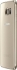 Samsung Galaxy S6 G920F 32GB gold