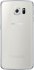 Samsung Galaxy S6 G920F 32GB white
