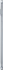 Samsung Galaxy S6 G920F 32GB white