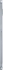 Samsung Galaxy S6 G920F 32GB white