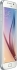 Samsung Galaxy S6 G920F 32GB white