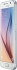 Samsung Galaxy S6 G920F 32GB white