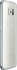Samsung Galaxy S6 G920F 32GB white