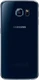 Samsung Galaxy S6 G920F 32GB