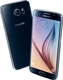 Samsung Galaxy S6 G920F 32GB