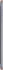 Samsung Galaxy S7 Edge G935F 32GB blue 