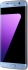 Samsung Galaxy S7 Edge G935F 32GB blue 