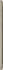 Samsung Galaxy S7 Edge G935F 32GB gold 