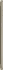 Samsung Galaxy S7 Edge G935F 32GB gold 