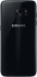 Samsung Galaxy S7 Edge G935F 32GB black