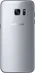 Samsung Galaxy S7 Edge G935F 32GB Silver