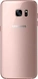 Samsung Galaxy S7 Edge G935F 32GB Rose Gold