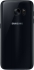 Samsung Galaxy S7 G930F 32GB black 