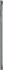 Samsung Galaxy S7 G930F 32GB black 