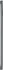 Samsung Galaxy S7 G930F 32GB black 