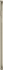 Samsung Galaxy S7 G930F 32GB gold