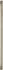 Samsung Galaxy S7 G930F 32GB gold