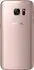 Samsung Galaxy S7 G930F 32GB rosegold
