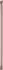Samsung Galaxy S7 G930F 32GB rosegold