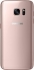 Samsung Galaxy S7 G930F 32GB rose gold