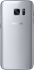Samsung Galaxy S7 G930F 32GB silver
