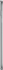 Samsung Galaxy S7 G930F 32GB silver
