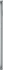 Samsung Galaxy S7 G930F 32GB silver