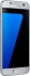 Samsung Galaxy S7 G930F 32GB silver