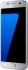 Samsung Galaxy S7 G930F 32GB silver