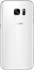 Samsung Galaxy S7 G930F 32GB white