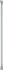 Samsung Galaxy S7 G930F 32GB white