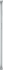 Samsung Galaxy S7 G930F 32GB white