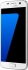 Samsung Galaxy S7 G930F 32GB white