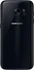 Samsung Galaxy S7 G930F 32GB mit Branding