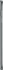 Samsung Galaxy S7 G930F 32GB mit Branding