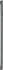 Samsung Galaxy S7 G930F 32GB mit Branding