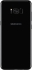 Samsung Galaxy S8+ Duos G955FD black