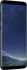 Samsung Galaxy S8 G950F black