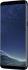 Samsung Galaxy S8 G950F black