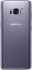 Samsung Galaxy S8 G950F grey 