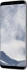 Samsung Galaxy S8 G950F silver