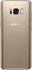 Samsung Galaxy S8 G950F gold