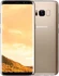 Samsung Galaxy S8 G950F gold