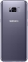 Samsung Galaxy S8+ G955F grey