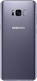 Samsung Galaxy S8+ G955F Gray
