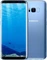Samsung Galaxy S8+ G955F Blue