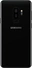 Samsung Galaxy S9+ Duos G965F/DS 64GB Black