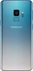 Samsung Galaxy S9 Duos G960F/DS 64GB Light Blue/Silver